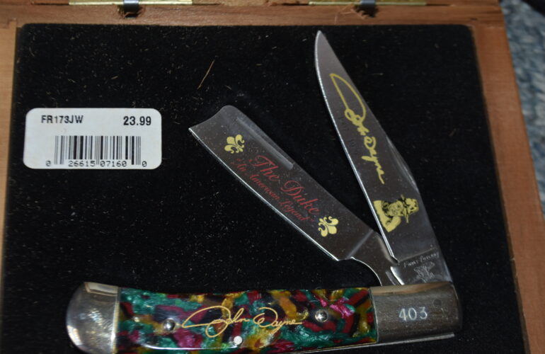 Auctions image thumbnails