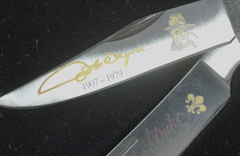 Auctions image thumbnails