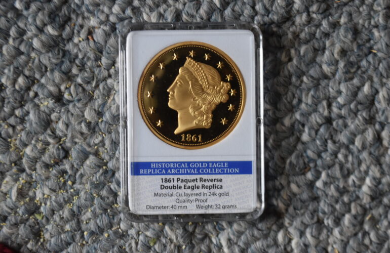 Auctions image thumbnails