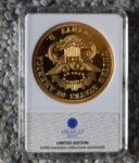 Auctions image thumbnails