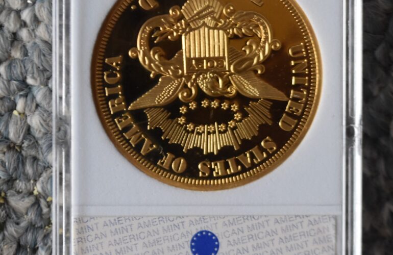 Auctions image thumbnails