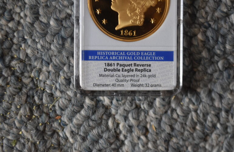 Auctions image thumbnails