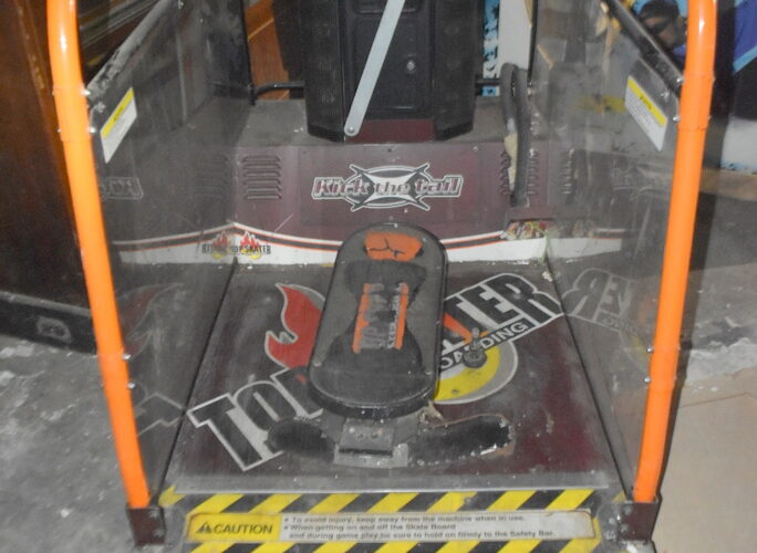 Auctions image thumbnails