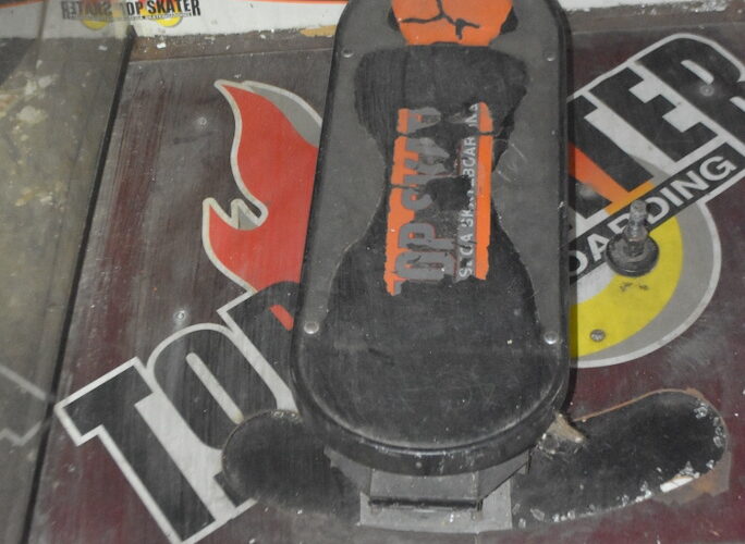 Auctions image thumbnails