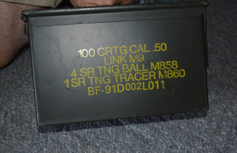 Auctions image thumbnails