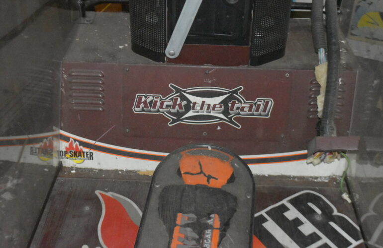 Auctions image thumbnails