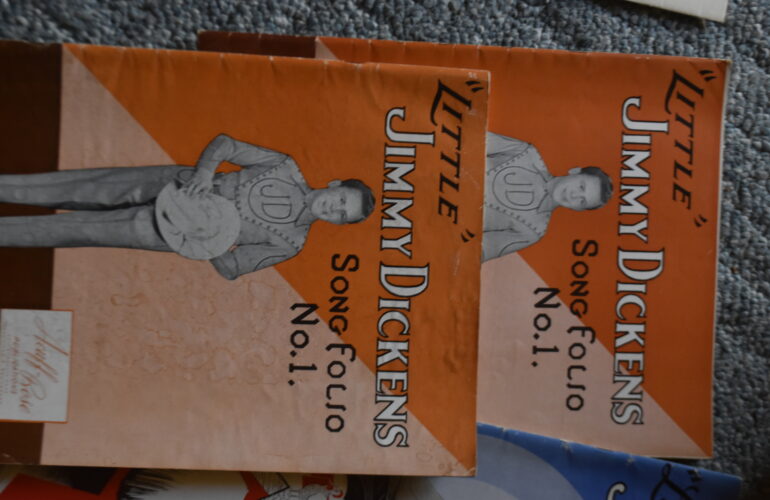 Auctions image thumbnails