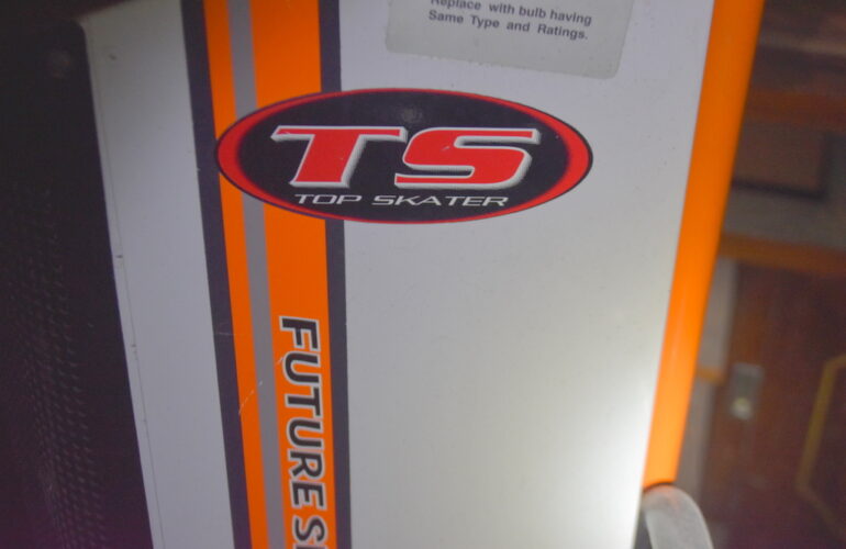 Auctions image thumbnails