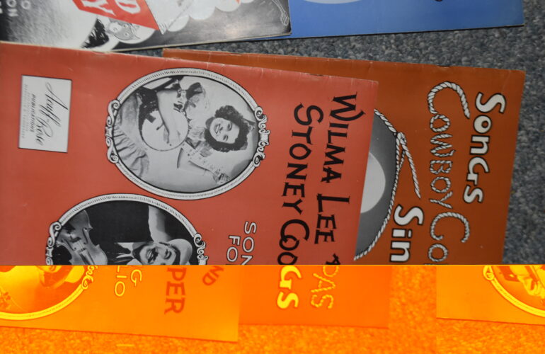 Auctions image thumbnails