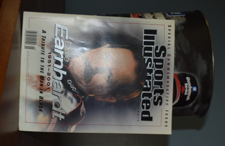 Auctions image thumbnails