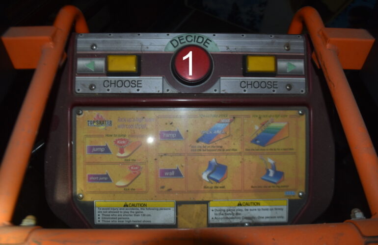 Auctions image thumbnails