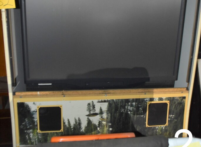 Auctions image thumbnails