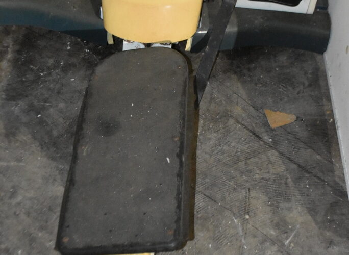 Auctions image thumbnails