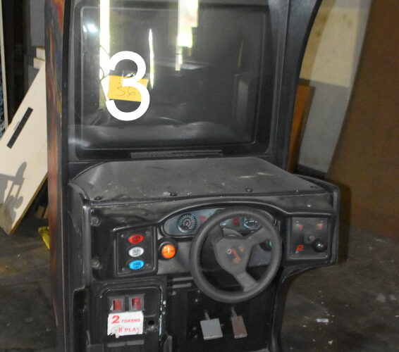 Auctions image thumbnails