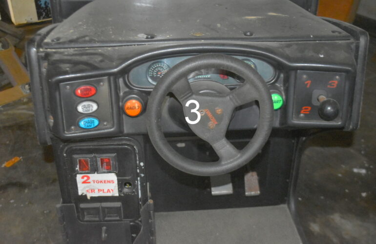 Auctions image thumbnails