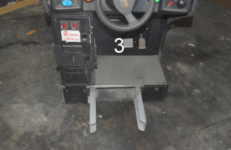 Auctions image thumbnails