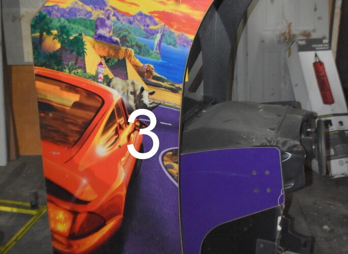 Auctions image thumbnails