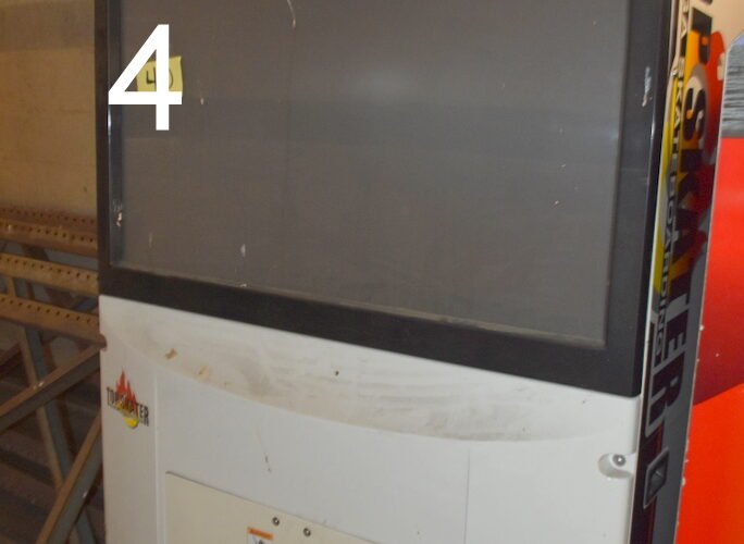 Auctions image thumbnails