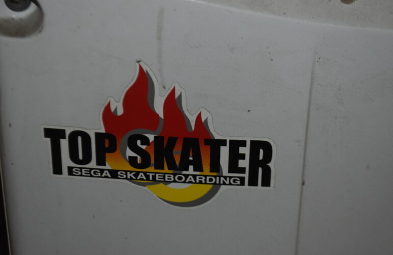 Auctions image thumbnails