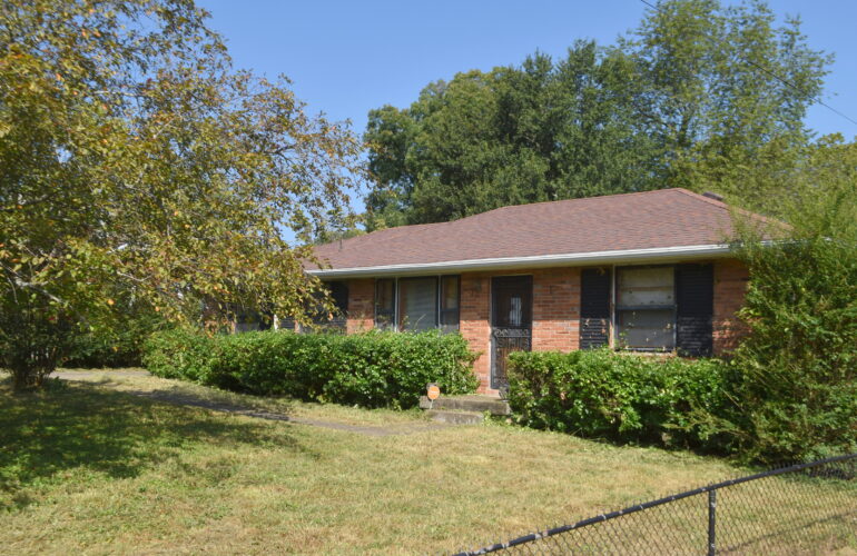 Auctions image thumbnails