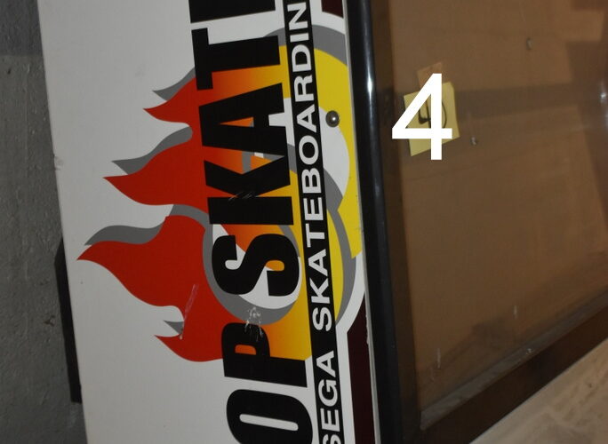 Auctions image thumbnails