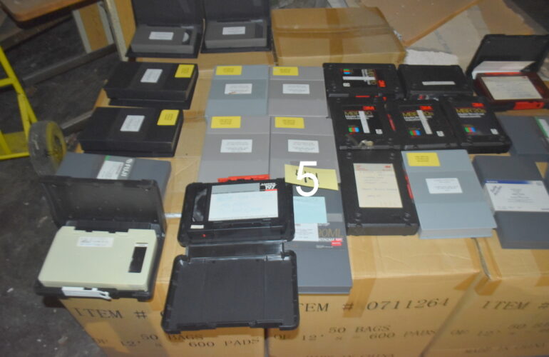 Auctions image thumbnails