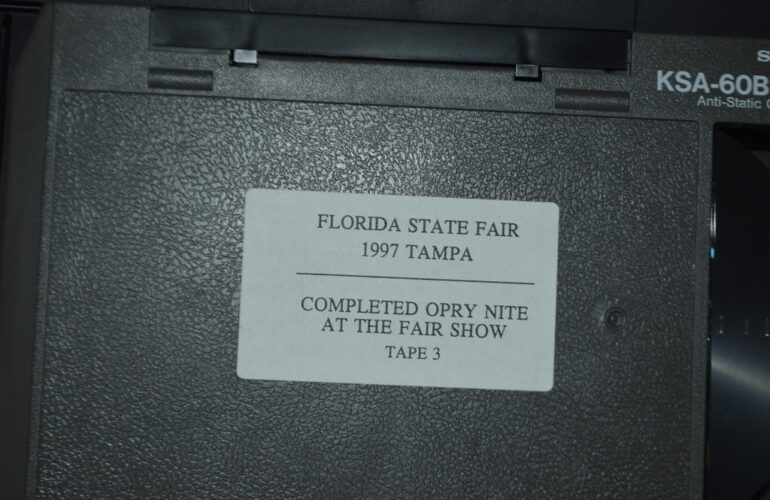 Auctions image thumbnails