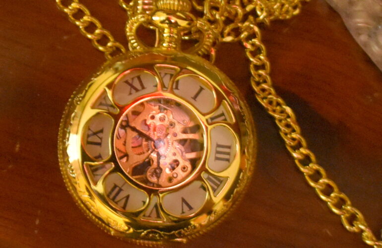 Auctions image thumbnails