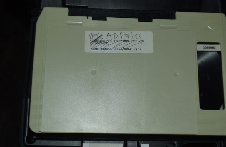 Auctions image thumbnails