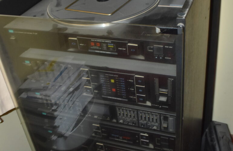 Auctions image thumbnails