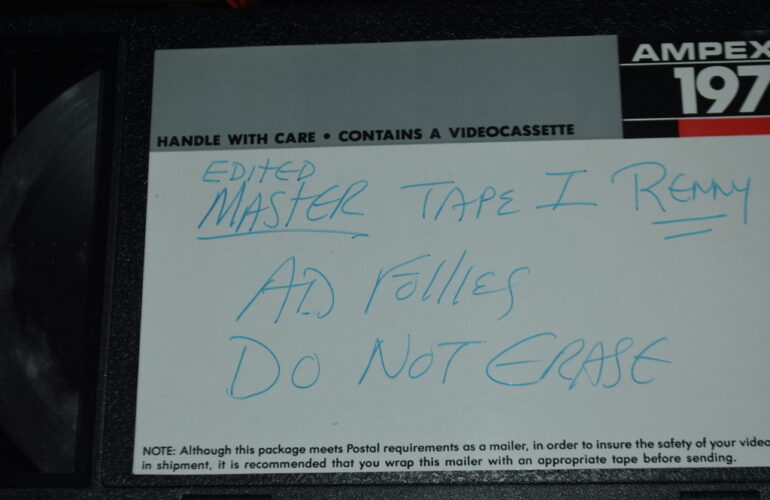 Auctions image thumbnails