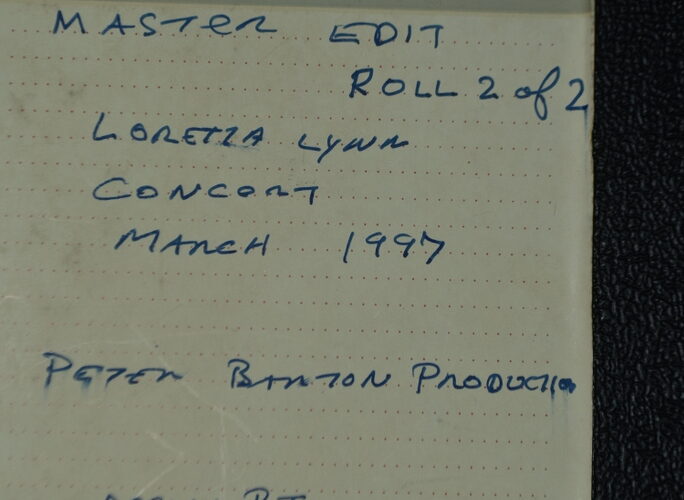 Auctions image thumbnails