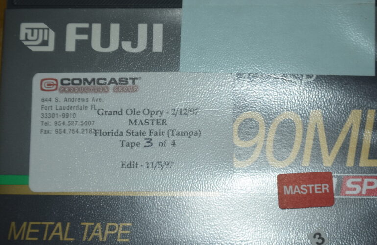 Auctions image thumbnails