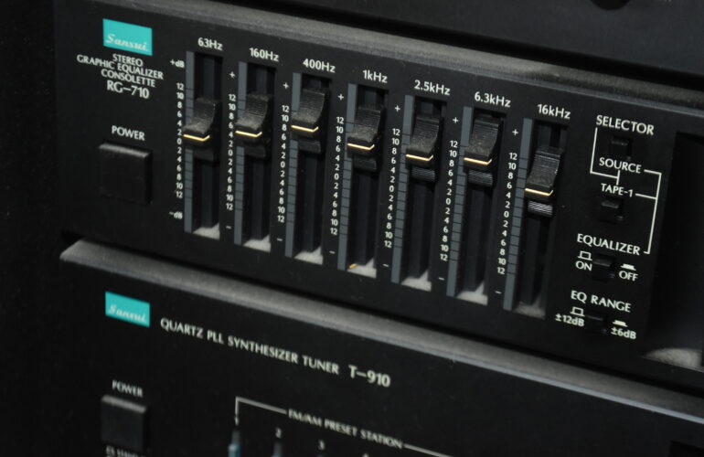 Auctions image thumbnails