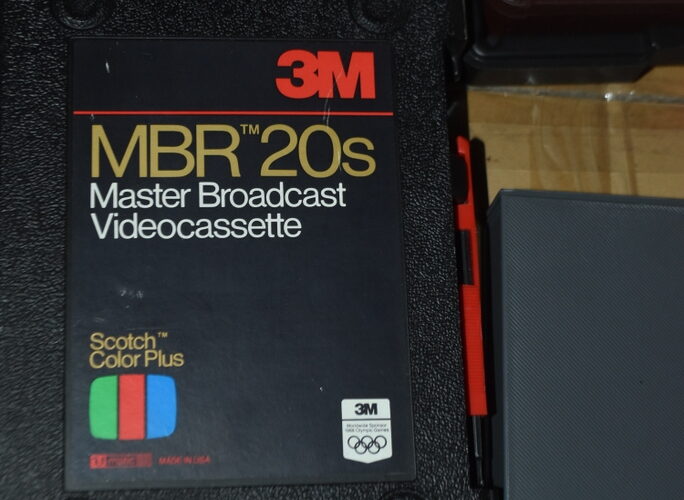 Auctions image thumbnails