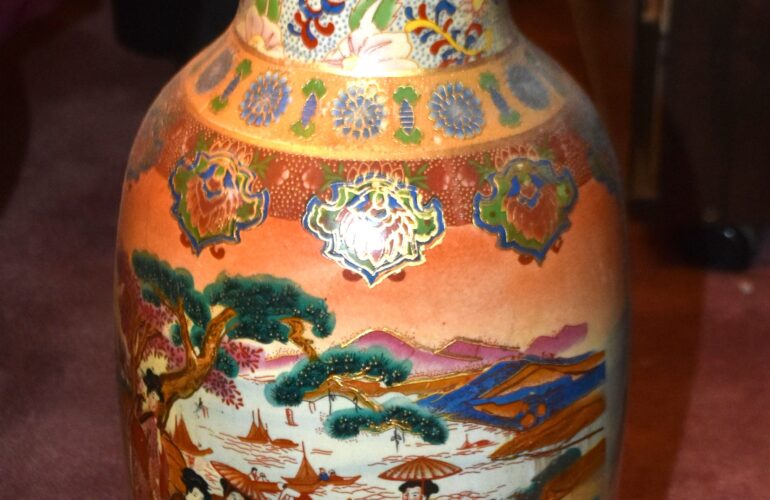 Auctions image thumbnails