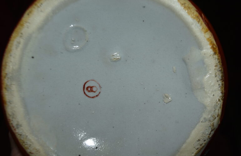 Auctions image thumbnails