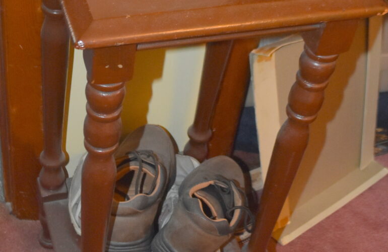 Auctions image thumbnails