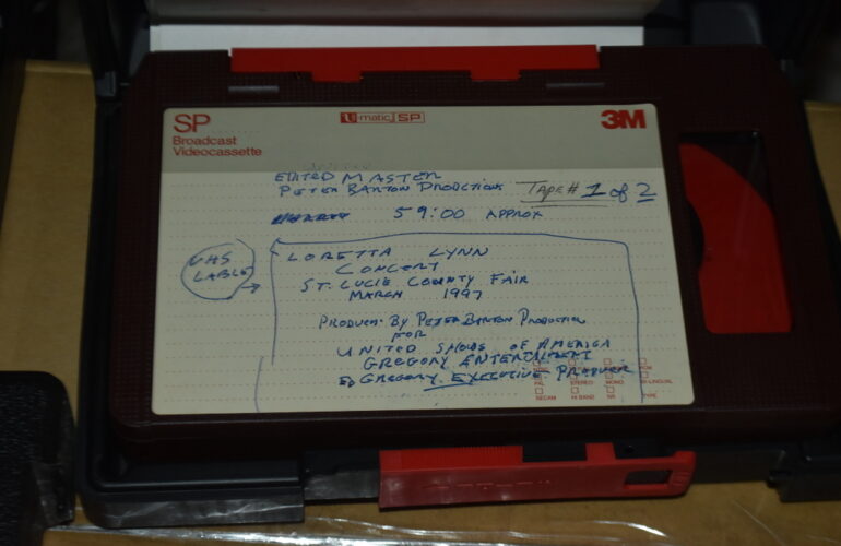 Auctions image thumbnails