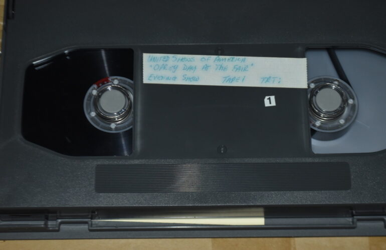 Auctions image thumbnails