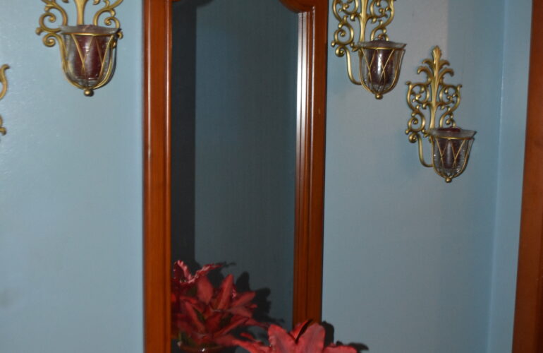 Auctions image thumbnails