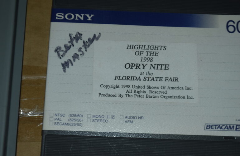 Auctions image thumbnails