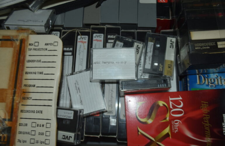 Auctions image thumbnails