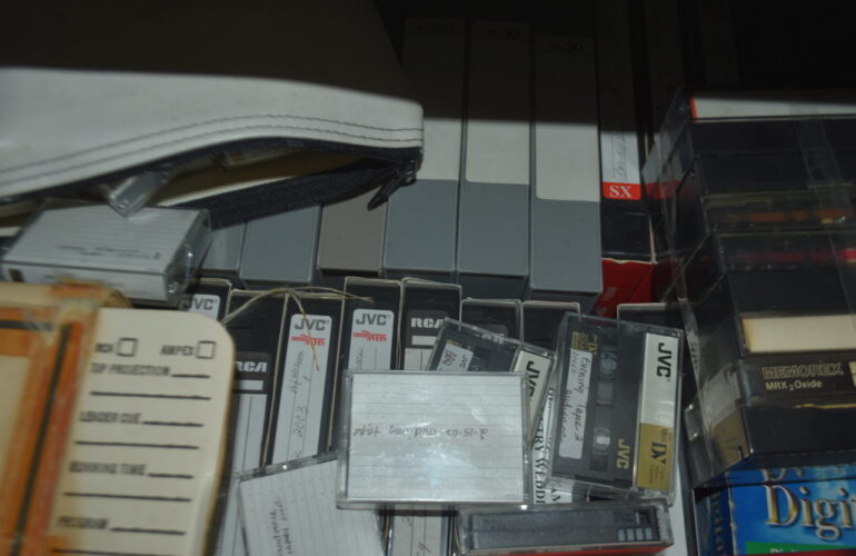 Auctions image thumbnails