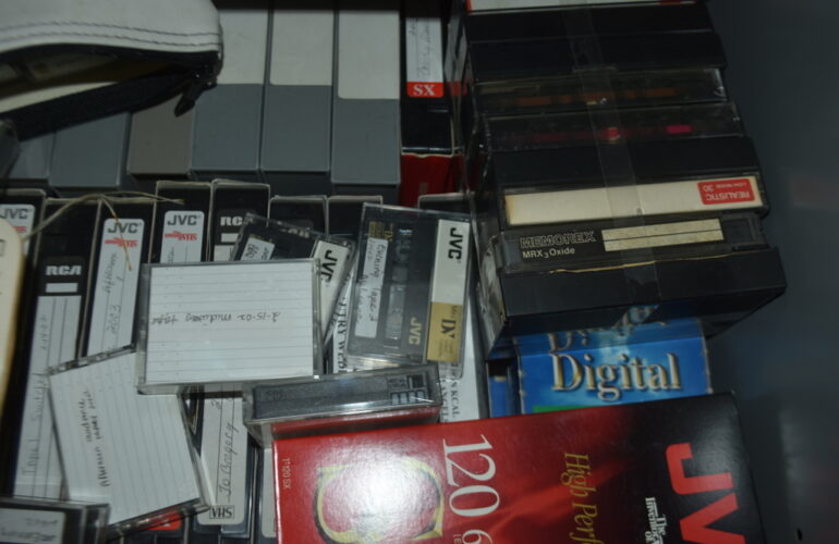 Auctions image thumbnails