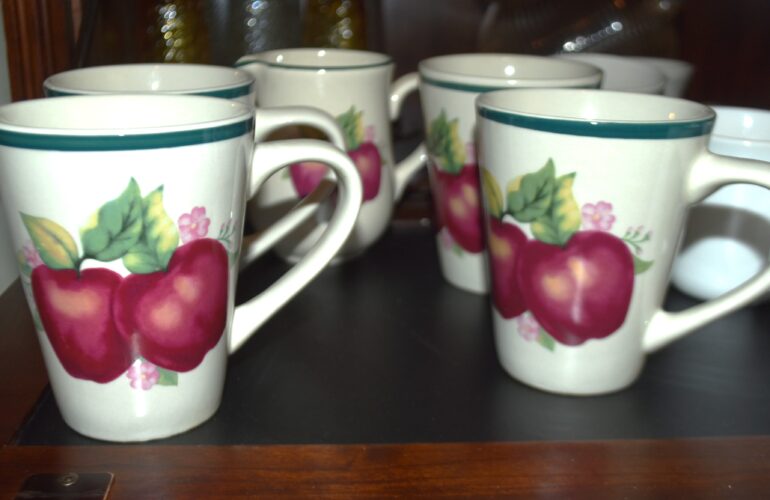 Auctions image thumbnails