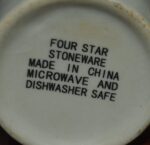 Auctions image thumbnails