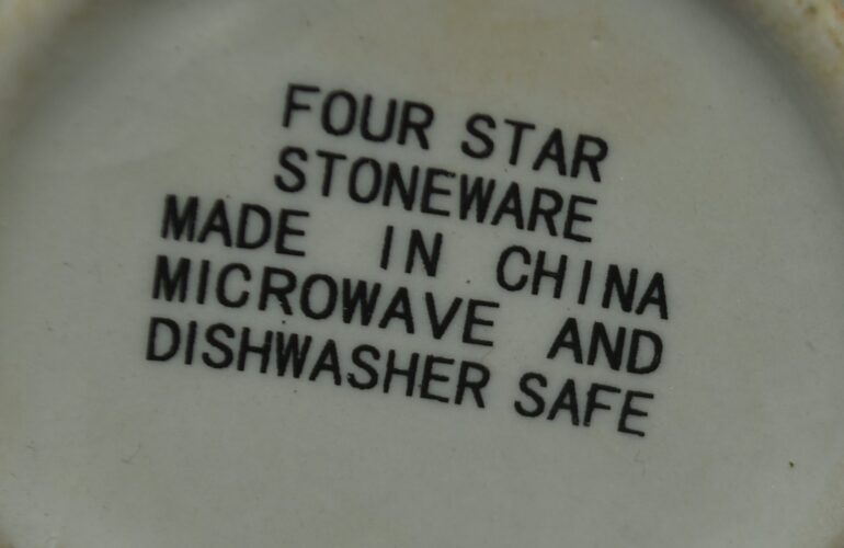 Auctions image thumbnails