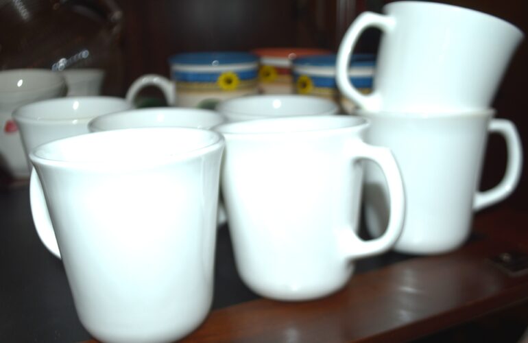 Auctions image thumbnails