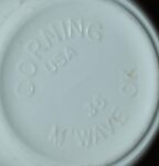 Auctions image thumbnails